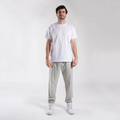 2331 - CLOSEOUT Unisex Nylon Track Pants - Modz Designs