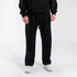 1008HW - Unisex Heavyweight Straight Leg Sweatpants - Modz Designs