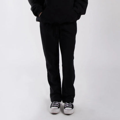 1008MW - Unisex Midweight Straight Leg Sweatpants - Modz Designs