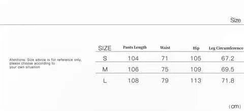 "Shadow Dance" Washed jeans women&