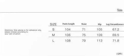 "Shadow Dance" Washed jeans women&