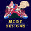 Modz Designs
