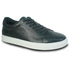 Fashion Sneaker AL05 Oxford Casual Shoe with Removable Insole - Modz Designs