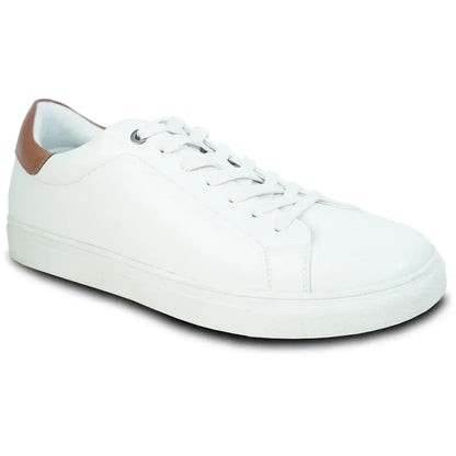 Fashion Sneaker AL05 Oxford Casual Shoe with Removable Insole - Modz Designs