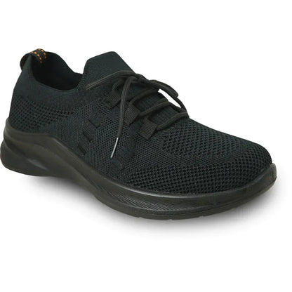 VANGELO Women Slip Resistant Shoe ARIA-1 - Modz Designs