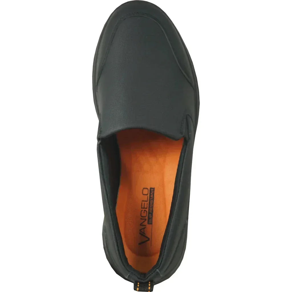 VANGELO Women Slip Resistant Shoe ARIA-2 - Modz Designs