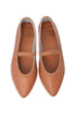 Amara Ballet Flats - Modz Designs