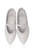 Amara Ballet Flats - Modz Designs