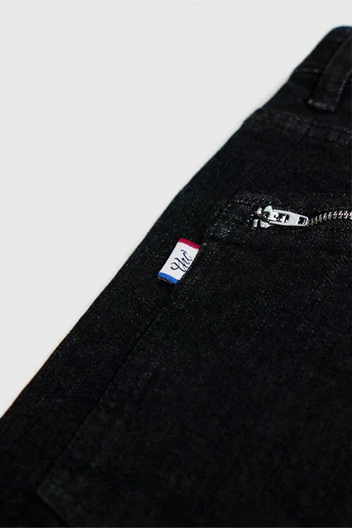 Classic Baggy Jeans - Modz Designs