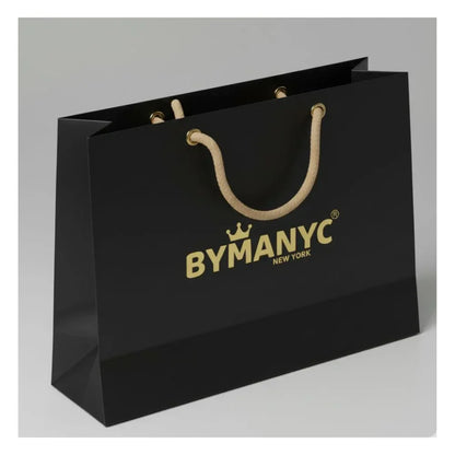 Golden Plaid Trench Coat, Upper East Side | Women - BYMANYC ® New York - Modz Designs