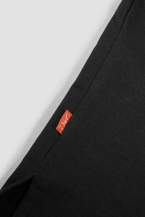 Eternal Year of The Snake Oversized Tee - Modz Designs