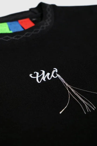 Sticky Notes Tee - Modz Designs