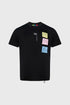 Sticky Notes Tee - Modz Designs