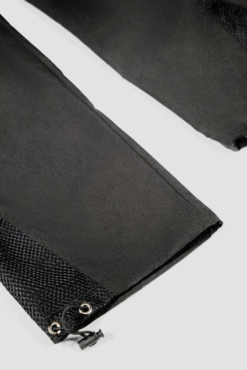 White Lines Waterproof Utility Track Pants - Modz Designs