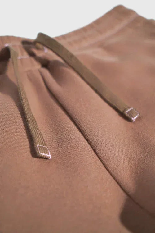 Sticky Notes Sweatpants - Modz Designs