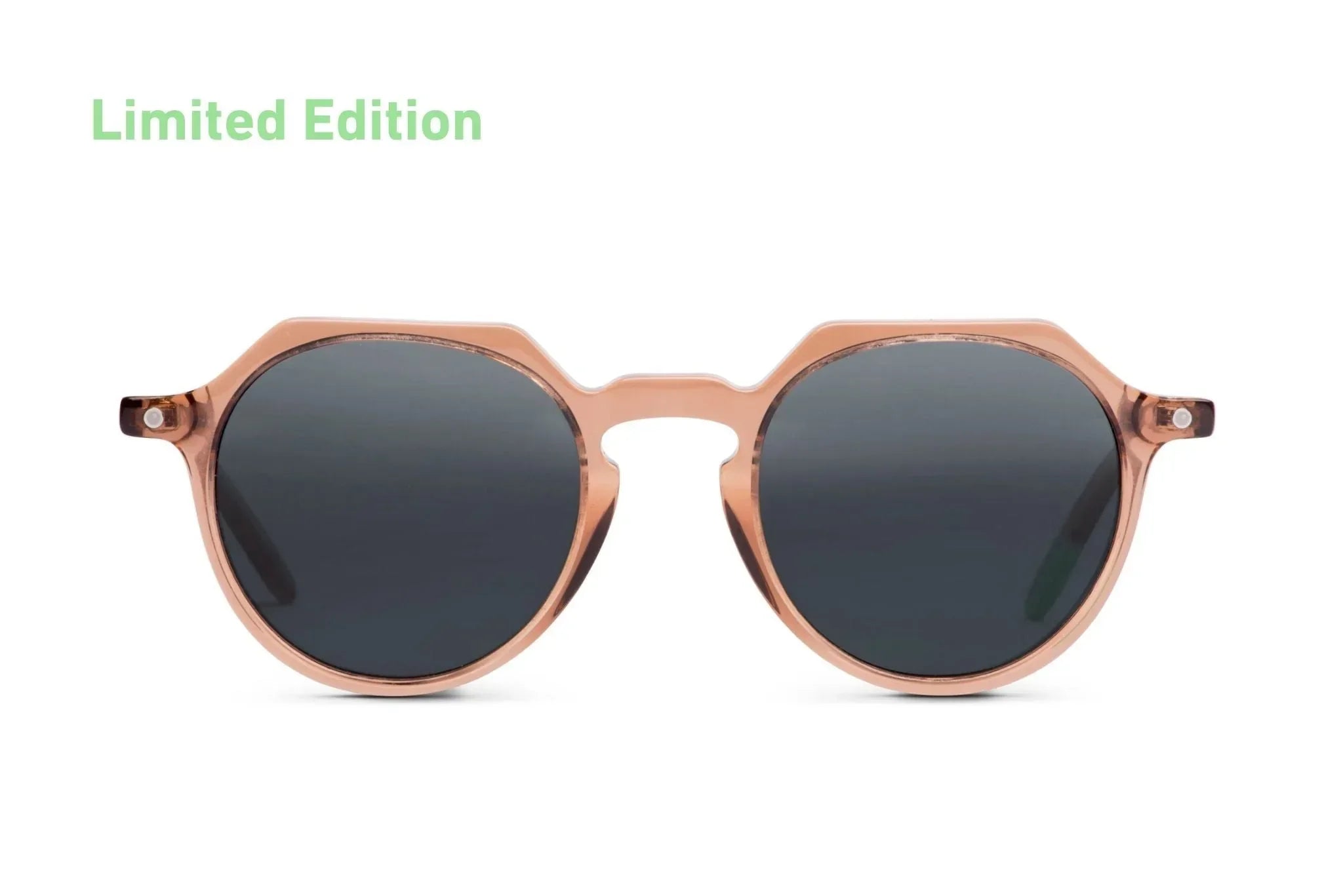 Chobe – Toffee - SUNGLASSES - Modz Designs