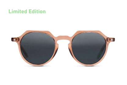 Chobe – Toffee - SUNGLASSES - Modz Designs