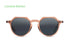 Chobe – Toffee - SUNGLASSES - Modz Designs