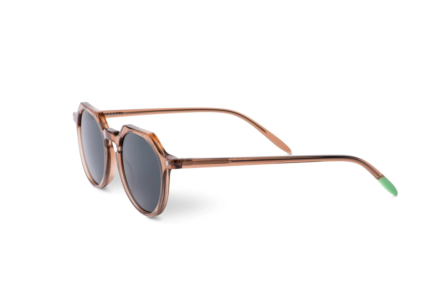 Chobe – Toffee - SUNGLASSES - Modz Designs