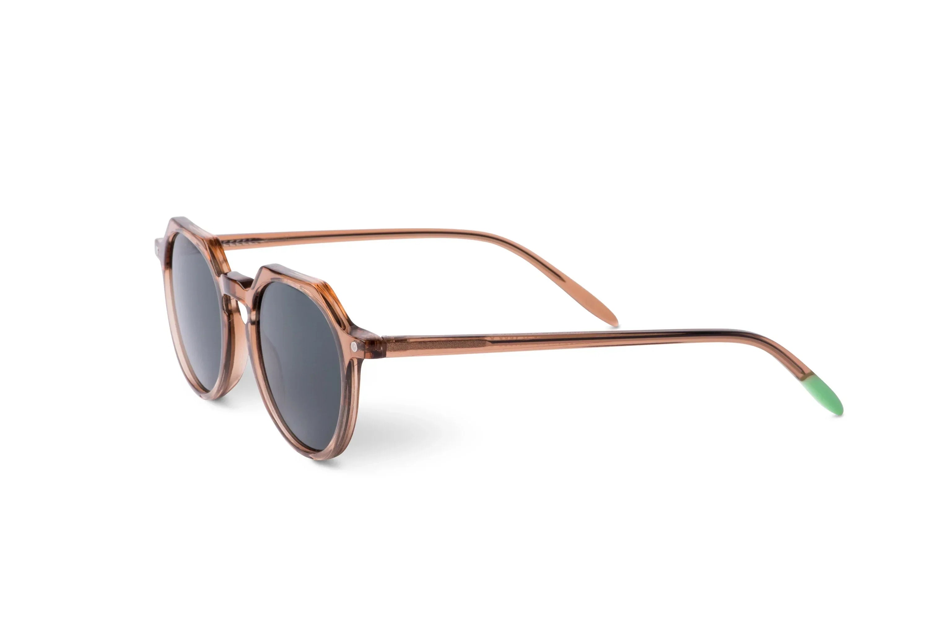 Chobe – Toffee - SUNGLASSES - Modz Designs