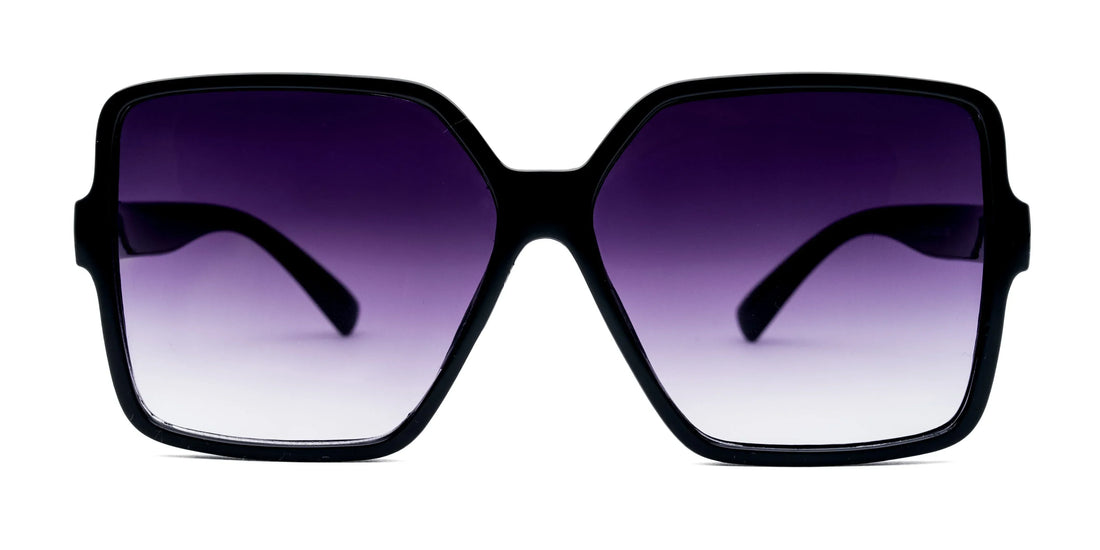 LADYBOSS SUNGLASSES - GLAMOURS - Modz Designs