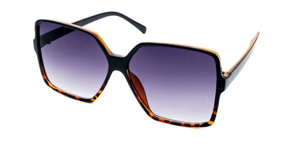 LADYBOSS SUNGLASSES - GLAMOURS - Modz Designs