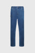 Classic Baggy Jeans - Modz Designs