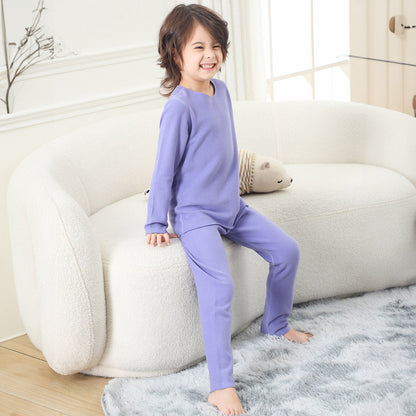 The Ultimate Thermals Base Layer Set