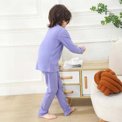 The Ultimate Thermals Base Layer Set