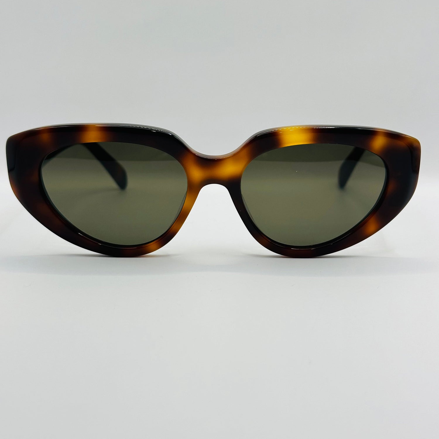 Celine CL40286i Sunglasses - Modz Designs