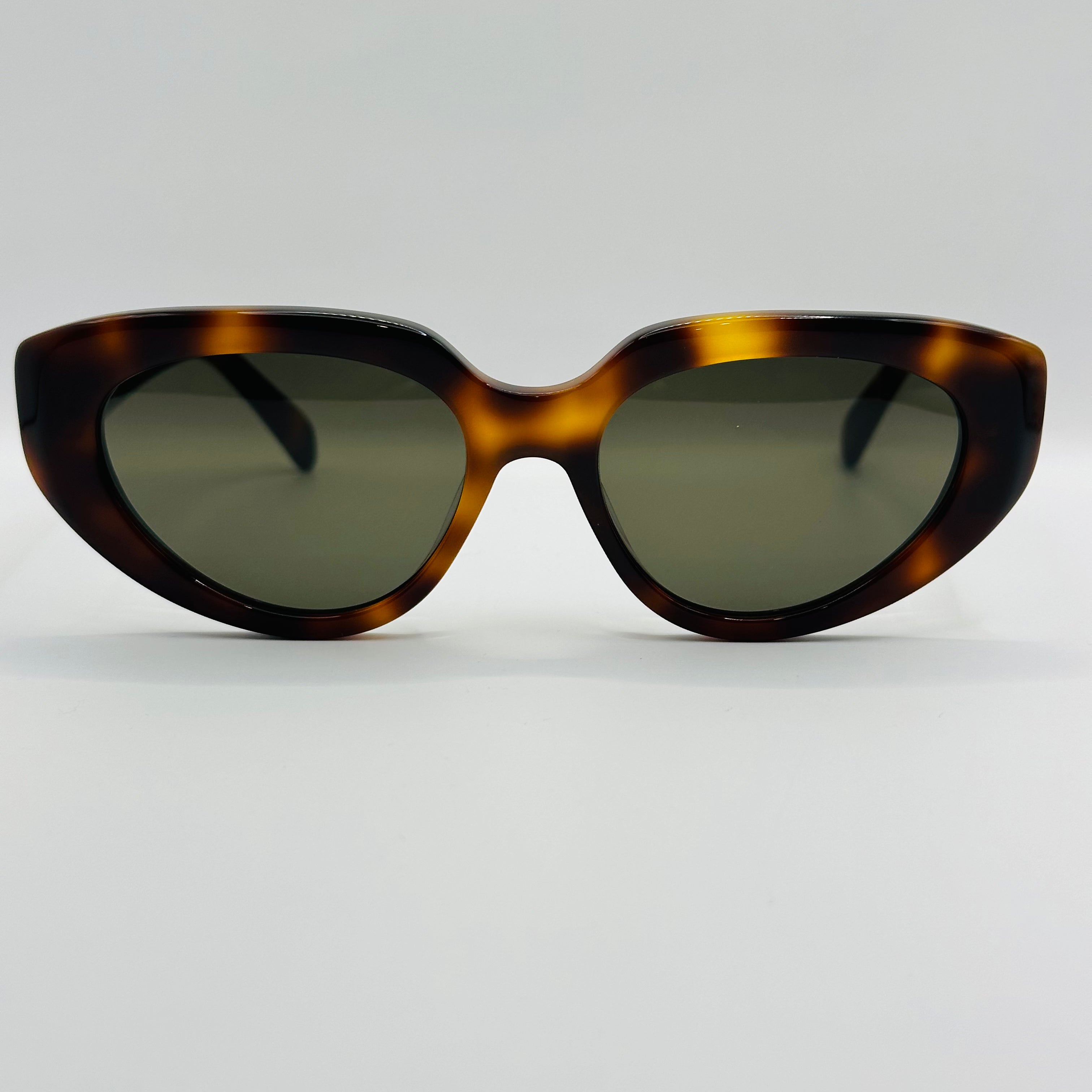 Celine CL40286i Sunglasses - Modz Designs