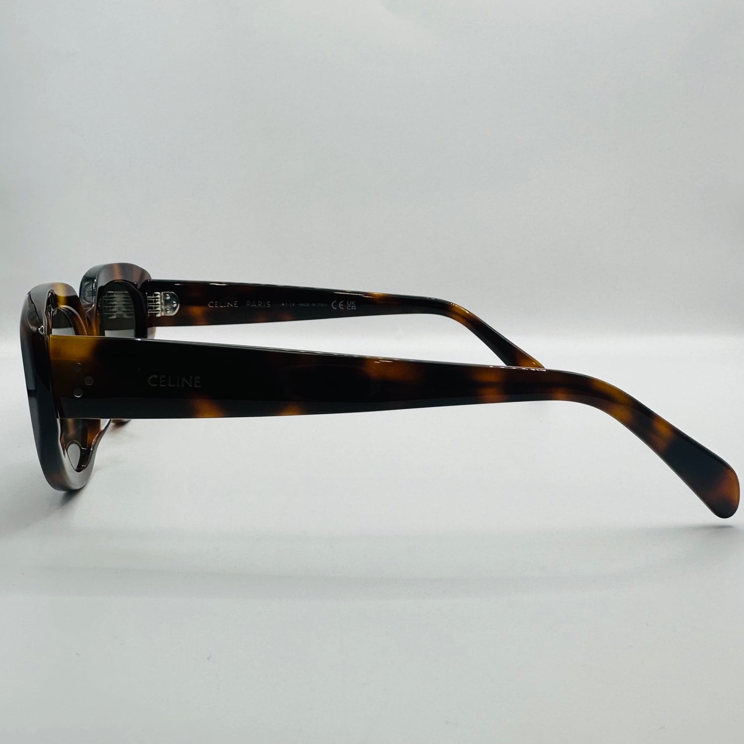 Celine CL40286i Sunglasses - Modz Designs