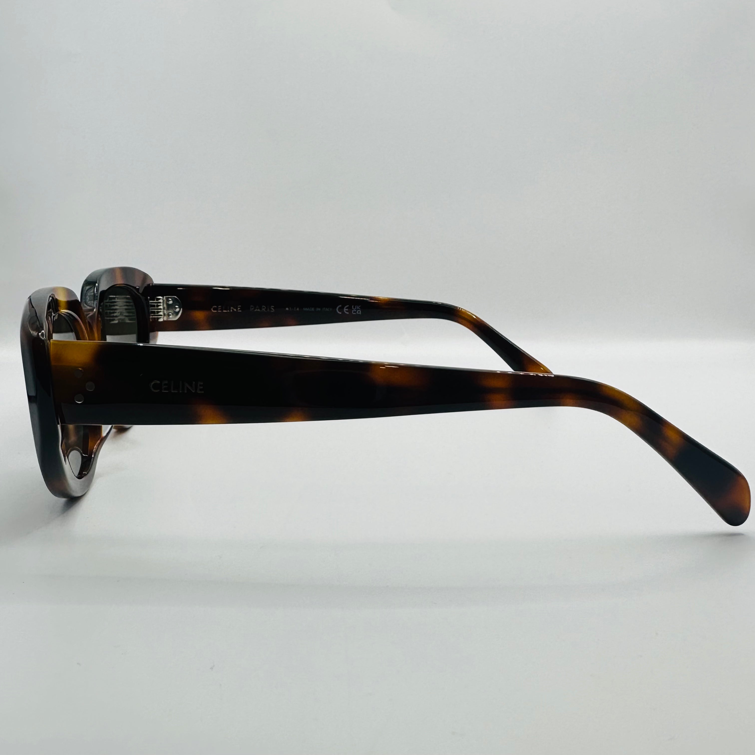 Celine CL40286i Sunglasses - Modz Designs