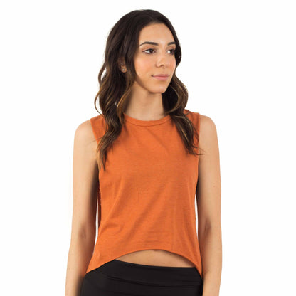 6003 - CLOSEOUT Women&