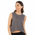 6003 - CLOSEOUT Women's Muscle Tank - Modz Designs
