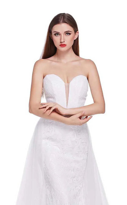 J14026 - Modz Designs