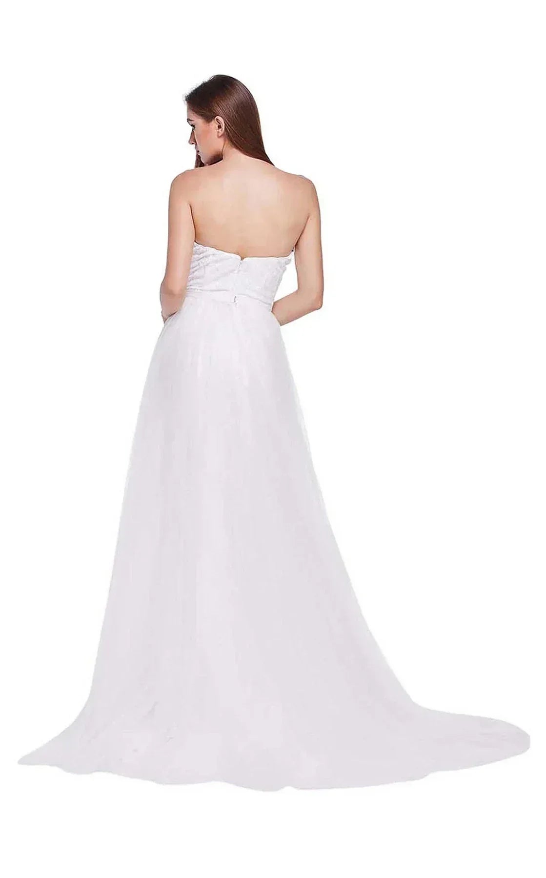 J14026 - Modz Designs