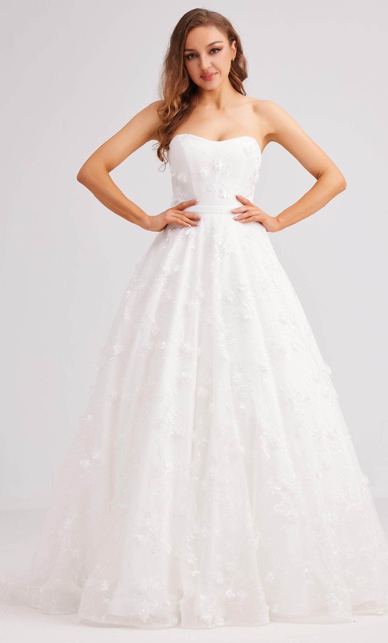 J23033 - Modz Designs