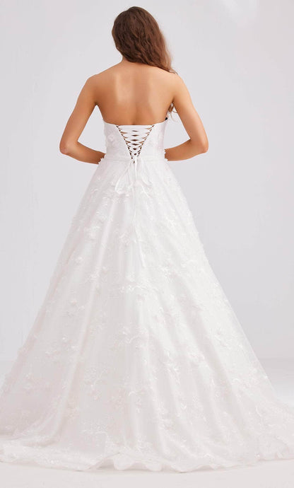 J23033 - Modz Designs