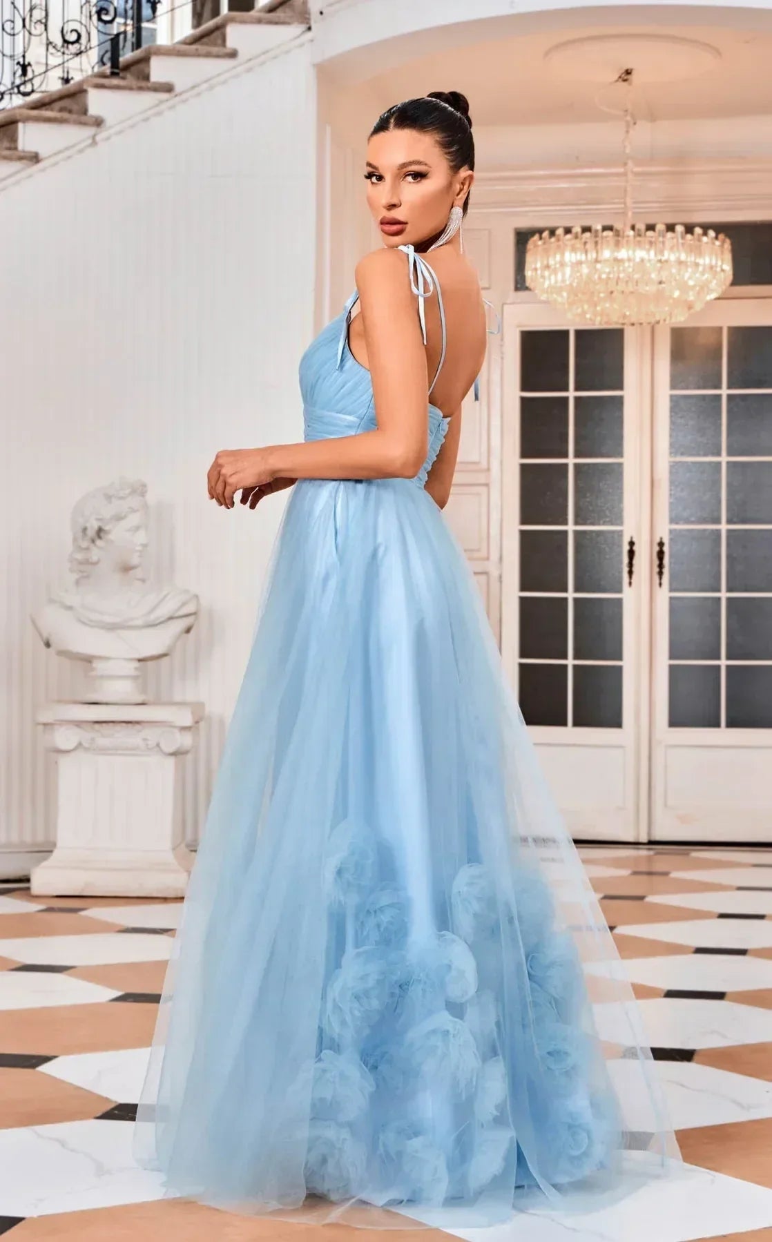 J24013 - Modz Designs