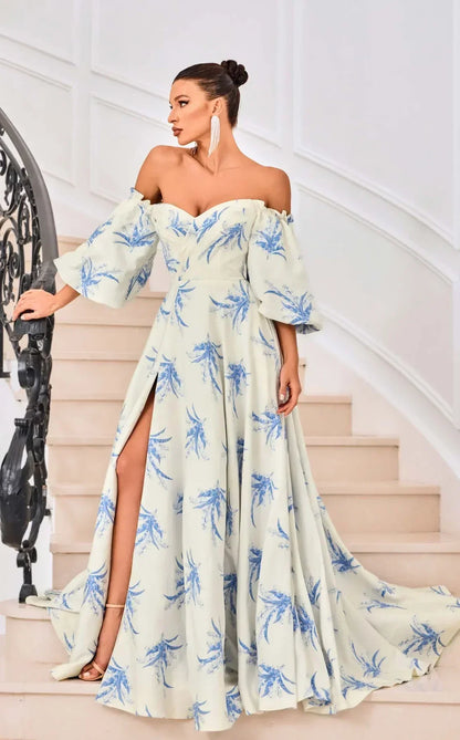 J24053 - Modz Designs