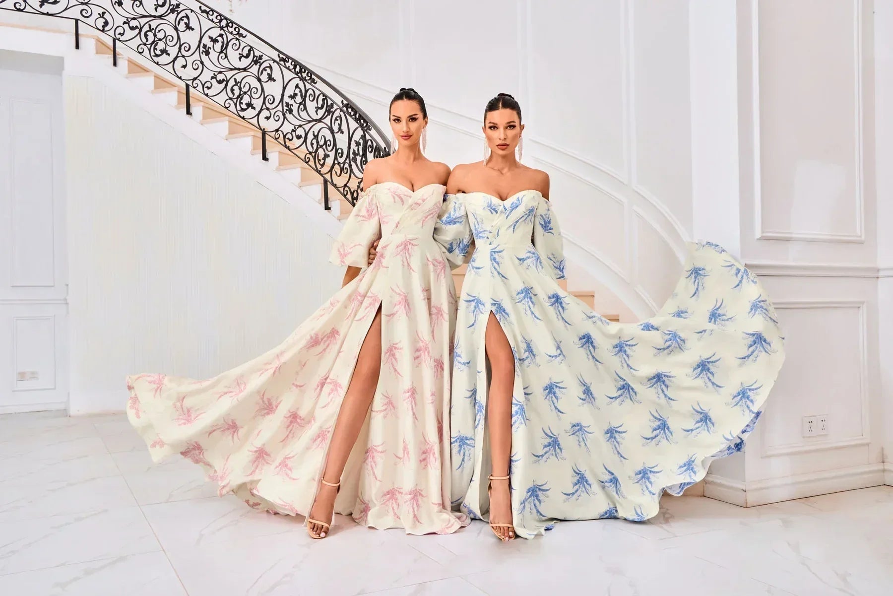 J24053 - Modz Designs