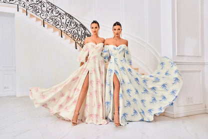 J24053 - Modz Designs