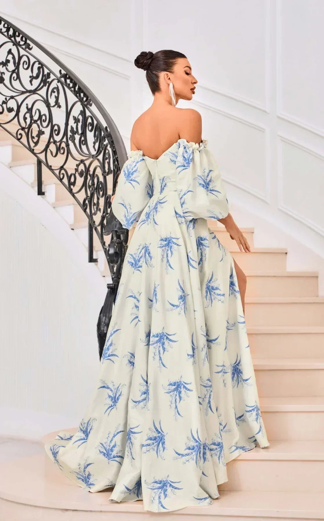 J24053 - Modz Designs