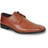 BRAVO Men Dress Shoe KING-1 Oxford Shoe - Modz Designs