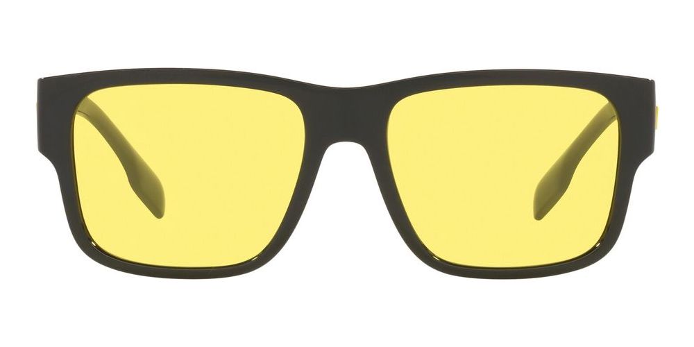 BURBERRY SUNGLASSES Mod. KNIGHT BE 4358