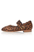Daydream Animal Printed Flats - Modz Designs