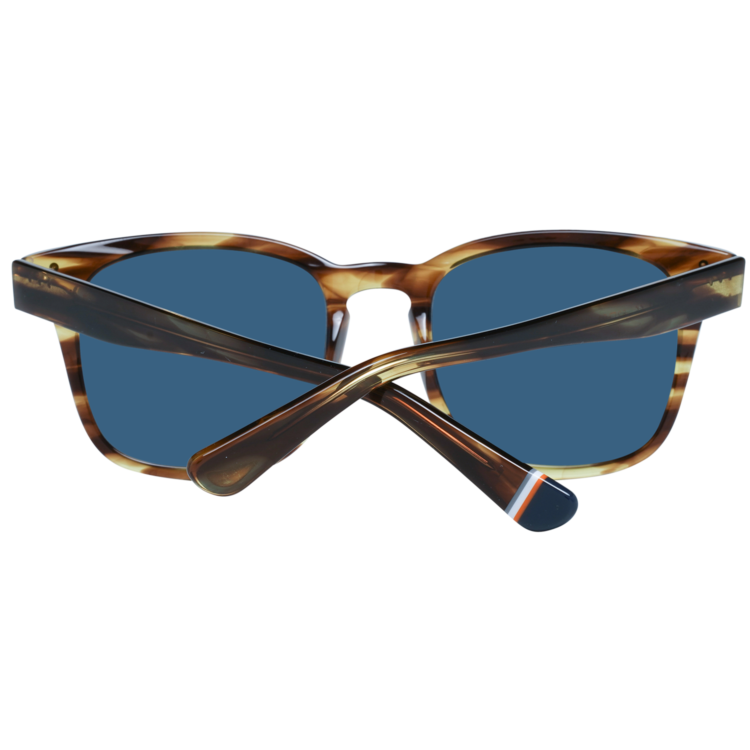 SUPERDRY SUNGLASSES