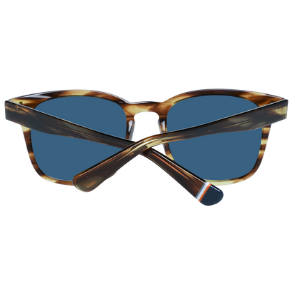 SUPERDRY SUNGLASSES