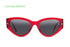 Scandola – Poppy Red - SUNGLASSES - Modz Designs